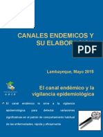 Canales-endémicos-y-su-elaboración