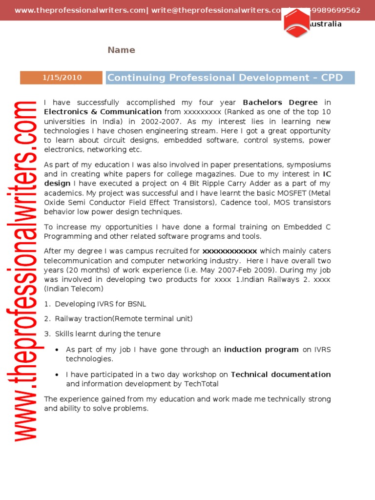 Engineer S Journey Education Skills Pdf Mosfet Electronics