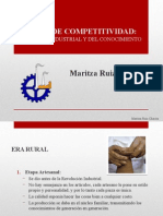 Formas de Competitividad1