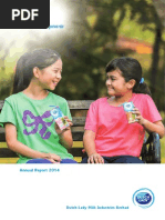 1482150074-1917467942