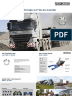 2014-09 PP Transport Semitrailer MPA en