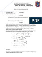 CICLOHEXENO