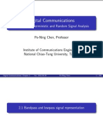 EC 2351 Digital Communication