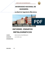 Informe 4 de CienciaI