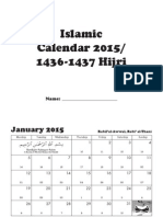 Islamic-Calendar-2015.pdf