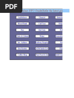 Download Copy of Entire Chennai in One Excel Sheet by eswarsg SN26834267 doc pdf