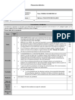 Bloque II - Sec.13 Matem.