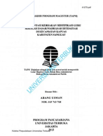 Download sertifikasi gurupdf by yuranurfakhrana SN268344801 doc pdf