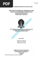 Download sertifikasi gurupdf by yuranurfakhrana SN268344801 doc pdf