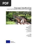 Download Perspektif Sektor Swasta Terhadap VLK by Cyntia Yuni Ardanari SN268345917 doc pdf