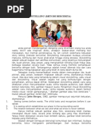 Download Story Telling by gelasterbalik SN268347964 doc pdf