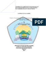 Analisis Trafo2