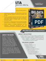Big Data Black Book