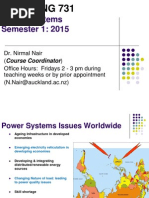 ELECTENG 731 Lecture 1 2015 Nirmal