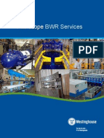 NS BWR Brochure PDF
