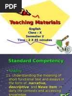 Download Reading News Item by yayahsuratiyah SN26835062 doc pdf