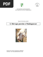 Business plan elevage de lapin pdf 06 image