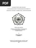 Download 10 Publication Article by Nu Riel Mufidz SN268351164 doc pdf