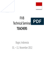 PräsentationTS Indonesia