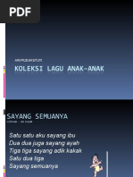 Download LAGU  LAGU TEMATIK by blog811 SN26835162 doc pdf