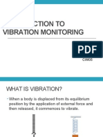 introductiontovibrationmonitoring-141220051134-conversion-gate02.pptx