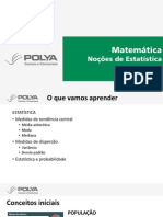 slides-nocoes-estatistica.pdf
