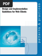 Download net asp by santhosh1212 SN26835456 doc pdf