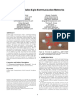 p1-schmid1.pdf