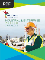 Advanced Technology For Clear Documentation Simplified Technical