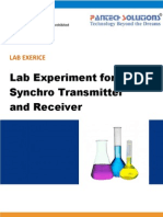 Lab_Experiment_for_Synchro_Transmitter_and_Receiver.pdf