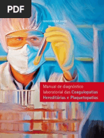diagnostico_laboratorial_coagulopatias_hereditarias_plaquetopatias.pdf