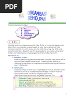Download Organisasi Kehidupan by Suharti Agus SN26835613 doc pdf