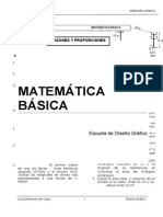 Guia Poblemas Matem+ítica B+ísica-Cibertec_Unidad 2_2015-I (1) - copia