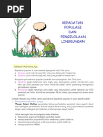 Download Populasi Manusia Dan Lingkungan by suhartiag5030 SN26835666 doc pdf