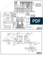 Samsung_T370HW02-VC-BN07-00643A-T-CON_SCH.pdf