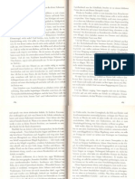 Eine Nie Vergessene GEschichte 2 PDF