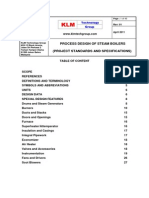 PROJECT_STANDARDS_AND_SPECIFICATIONS_steam_boiler_systems_Rev01.pdf