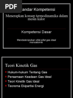 Download Bab 10 Teori Kinetik Gas by rida_elfa SN26835953 doc pdf
