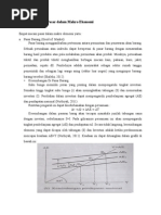 Download Macam- macam Pasar Dlm Makro Ekonomi by AreruMemank Febria SN268359818 doc pdf