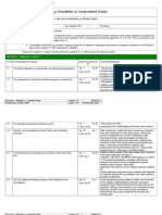 Checklist For Controlled Trials-1