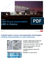 FINAL2 ABBGroup Presentation2013 En