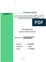 MATHEMATIQUES_FINANCIERES.pdf