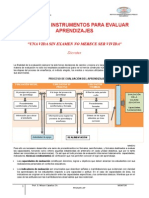 tecnicas_instrumentos_evaluacion