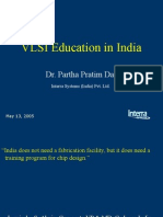 Vlsieducationinindia 12659975173964 Phpapp02