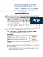 aaisrd2014.com_SRD-2014 %28Final%29.pdf