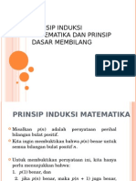 Diskrit 1