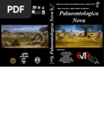 Download Esteve et al 2008 VI EJIP2008 completo by hdezfdez SN2683661 doc pdf