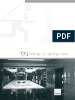 PP Emergency Guide