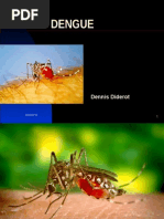 Apresentação DENGUE Pop 2015