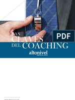 Coaching